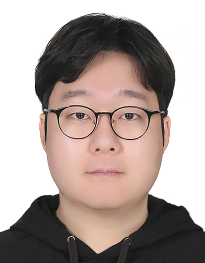 Junyoung Sohn