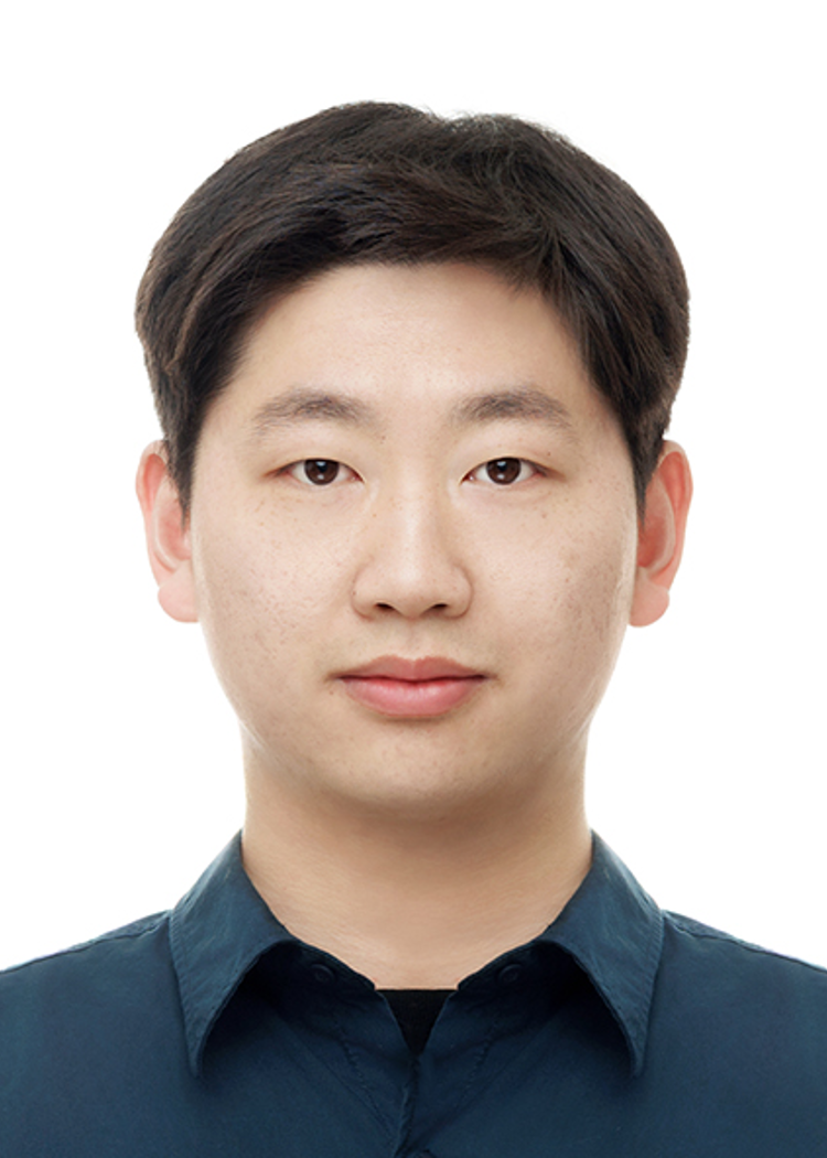 Seonghoon Park